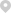 咸阳万享(咸阳分公司)